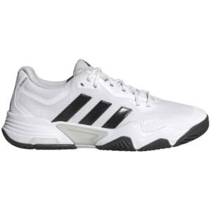 Zapatillas Adidas Solematch Control
