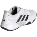 Zapatillas Adidas Solematch Control 2 Blancas