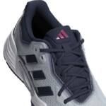 Detalle de las zapatillas Adidas Solematch Control