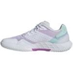Zapatillas Adidas Woman