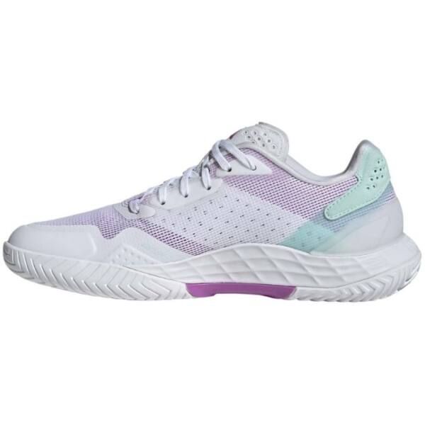 Zapatillas Adidas Woman