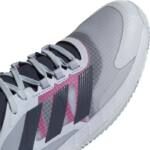 Zapatillas Adidas Adizero