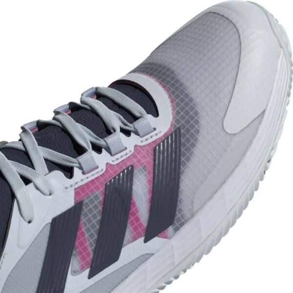 Zapatillas Adidas Adizero