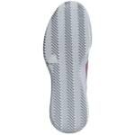 Suela Zapatillas Adidas Adizero Ubersonic