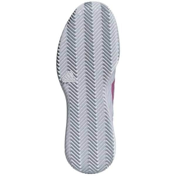 Suela Zapatillas Adidas Adizero Ubersonic
