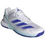 Zapatillas Defiant Speed de Adidas