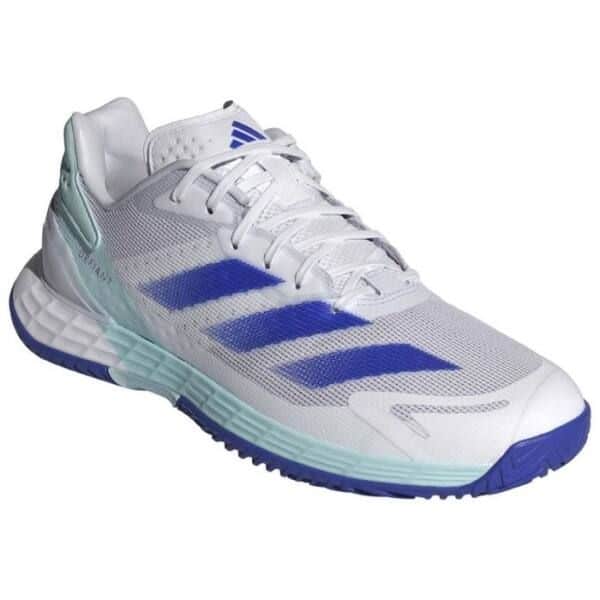 Zapatillas Defiant Speed de Adidas
