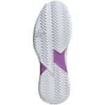 Suela Zapatillas Adidas Woman
