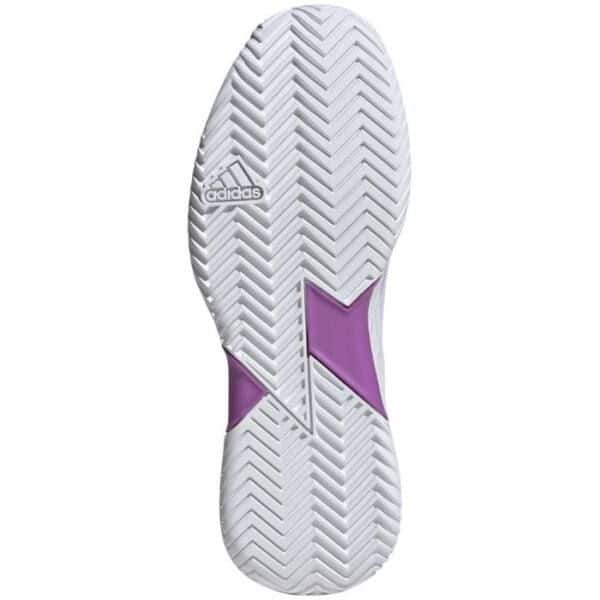 Suela Zapatillas Adidas Woman