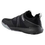 Zapatillas Motion Pro Boa Padel HEAD