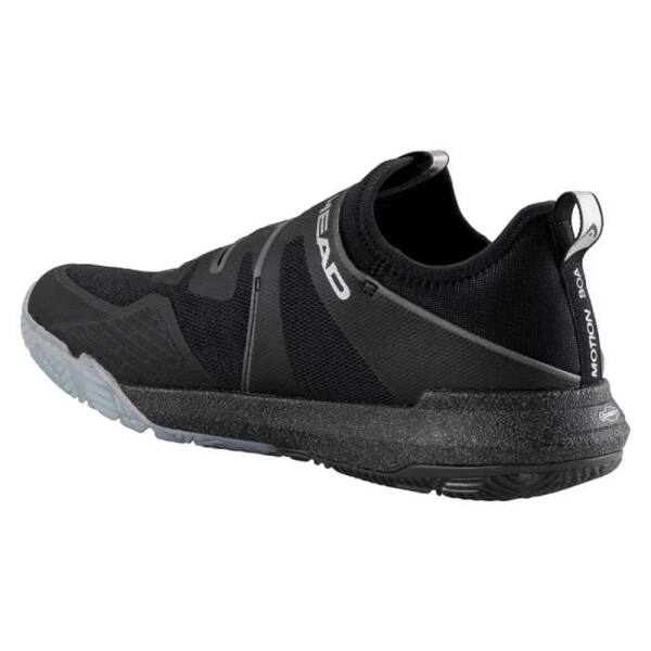 Zapatillas Motion Pro Boa Padel HEAD