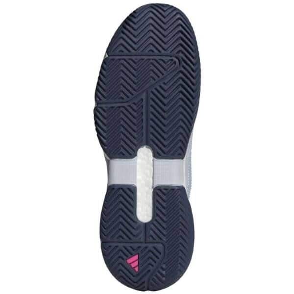Suela de las zapatillas Adidas
