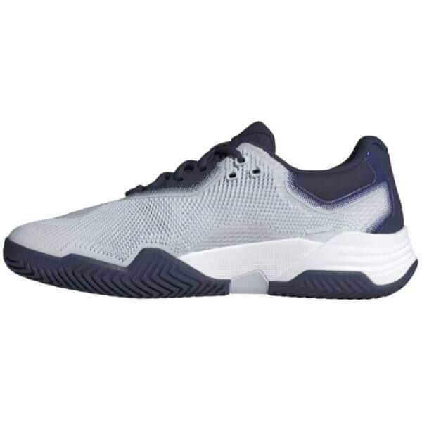 Zapatillas Solematch Control 2 de Adidas