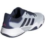 Zapatillas Solematch Control 2 de Adidas