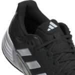 Detalle de las zapatillas