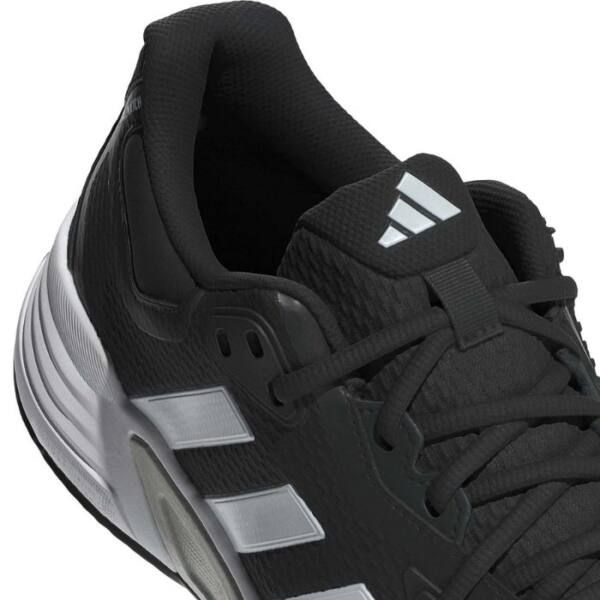 Detalle de las zapatillas