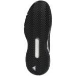 Suela de las zapatillas Adidas Solematch Control 2 Boost Clay