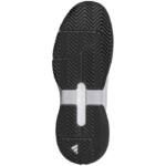 Suela de las zapatillas Adidas