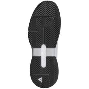 Suela de las zapatillas Adidas