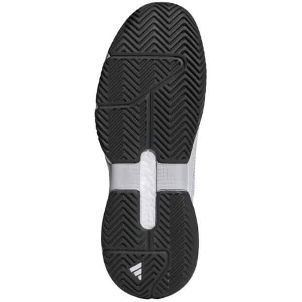 Suela de las zapatillas Adidas