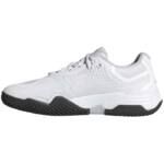 Zapatillas Solematch Control 2 de Adidas
