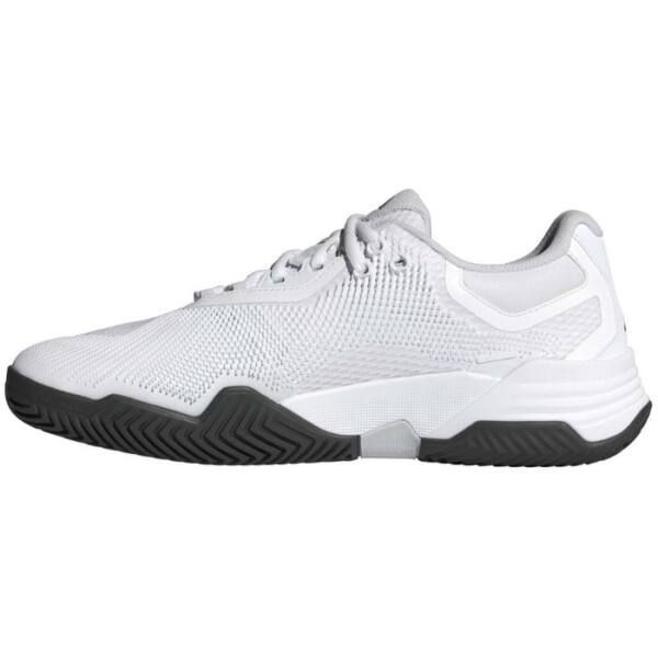 Zapatillas Solematch Control 2 de Adidas