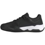 Zapatillas Solematch Control de Adidas