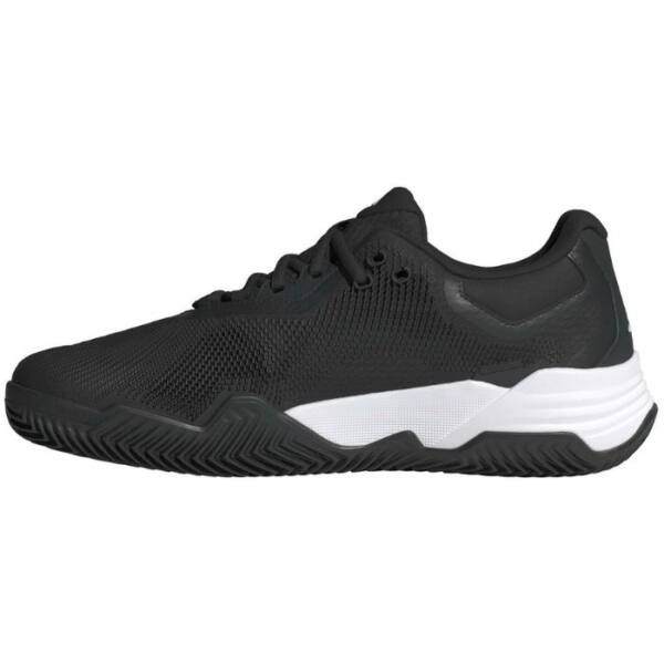 Zapatillas Solematch Control de Adidas