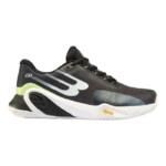 Zapatillas Bullpadel Hack Vibram