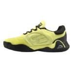 Zapatilla Bullpadel Vertex Vibram