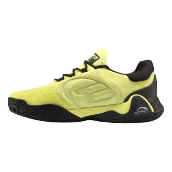Zapatilla Bullpadel Vertex Vibram
