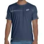 Camiseta Bullpadel Caldel