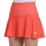 Falda Bullpadel Polis Pomelo