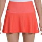 Falda Bullpadel Polis Pomelo