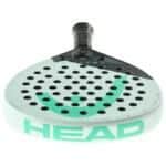 Pala Gravity Pro de HEAD 2024