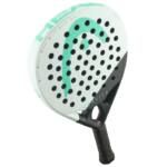 Pala Gravity Pro de HEAD