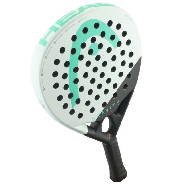 Pala Gravity Pro de HEAD