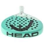 Pala Gravity Team de HEAD