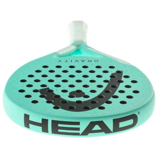 Pala Gravity Team Light de HEAD