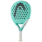 Pala HEAD Gravity Team Light