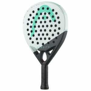 Pala HEAD Gravity Pro 2024