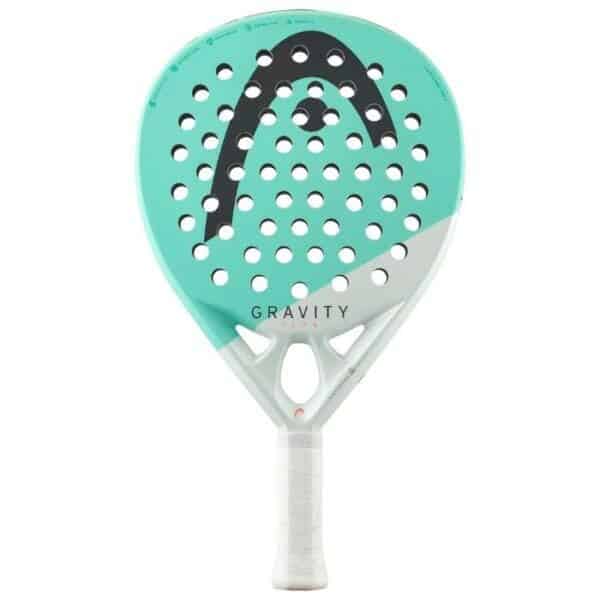 Pala HEAD Gravity Team 2024 Pala HEAD Gravity Team 2024