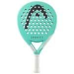 Pala HEAD Gravity Team Light 2024