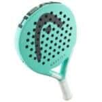 Pala HEAD Gravity Team Light