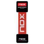 Protector Nox Rojo