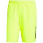 Short Adidas Club