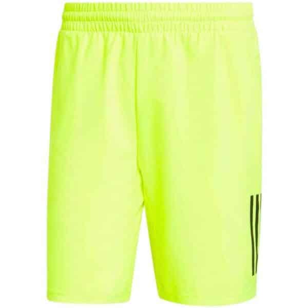 Short Adidas Club Short Adidas Club