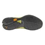 Suela Zapatilla Bullpadel Vertex Vibram