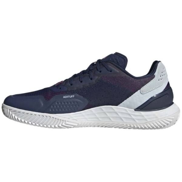 Zapatillas Adidas Defiant Speed