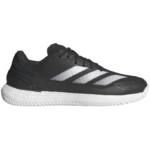 Zapatillas Adidas Defiant Speed Clay Hombre